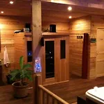 Domaine De Label, Spa, Massages *
