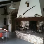 Prázdninový dům Domaine De Label, Spa, Massages La Salvetat-sur-Agout