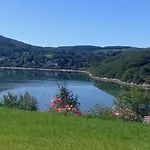 Domaine De Label, Spa, Massages * La Salvetat-sur-Agout