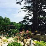Domaine De Label, Spa, Massages *