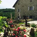 Domaine De Label, Spa, Massages Prázdninový dům *