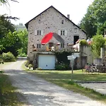 Domaine De Label, Spa, Massages Prázdninový dům *