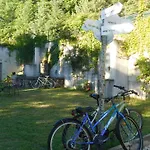 Domaine De Label, Spa, Massages *
