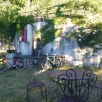 Domaine De Label, Spa, Massages