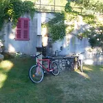 Domaine De Label, Spa, Massages Prázdninový dům *