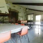 Domaine De Label, Spa, Massages *