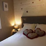 Domaine De Label, Spa, Massages La Salvetat-sur-Agout