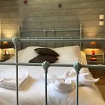 Prázdninový dům Domaine De Label, Spa, Massages *