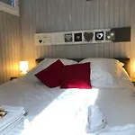 Prázdninový dům Domaine De Label, Spa, Massages *