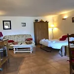 Domaine De Label, Spa, Massages
