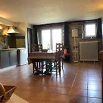 Domaine De Label, Spa, Massages La Salvetat-sur-Agout