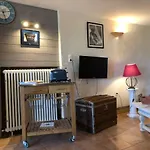 Prázdninový dům Domaine De Label, Spa, Massages
