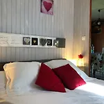 Domaine De Label, Spa, Massages Prázdninový dům