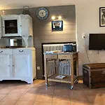 Domaine De Label, Spa, Massages * La Salvetat-sur-Agout