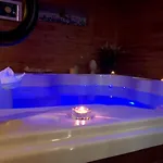 Domaine De Label, Spa, Massages *