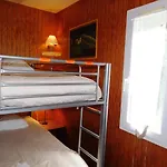 Ferienhaus Domaine De Label, Spa, Massages La Salvetat-sur-Agout