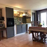 Prázdninový dům Domaine De Label, Spa, Massages *