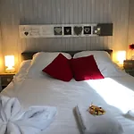 Domaine De Label, Spa, Massages La Salvetat-sur-Agout