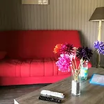 Domaine De Label, Spa, Massages