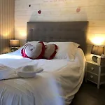 Domaine De Label, Spa, Massages