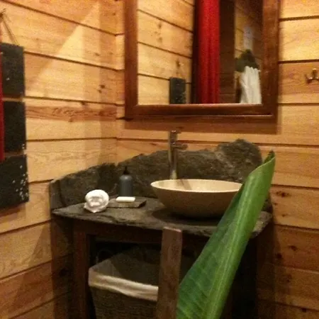 Domaine De Label, Spa, Massages Holiday home *