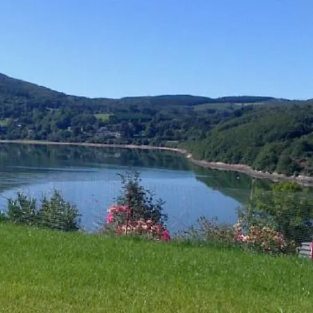 Domaine De Label, Spa, Massages * La Salvetat-sur-Agout