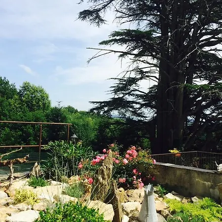 Domaine De Label, Spa, Massages *