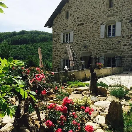 Domaine De Label, Spa, Massages Feriehus *
