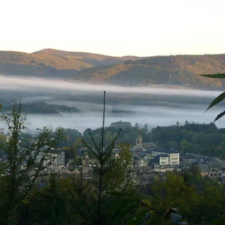 Domaine De Label, Spa, Massages * La Salvetat-sur-Agout