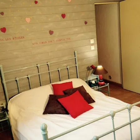 Domaine De Label, Spa, Massages La Salvetat-sur-Agout