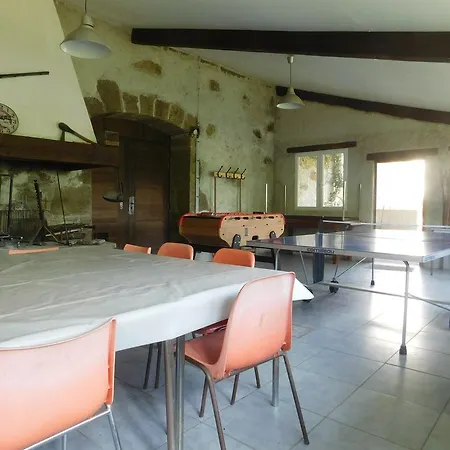 Domaine De Label, Spa, Massages *