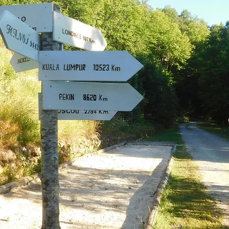 Domaine De Label, Spa, Massages
