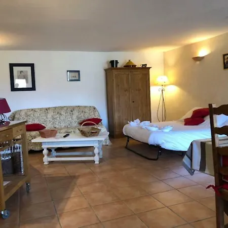 Domaine De Label, Spa, Massages