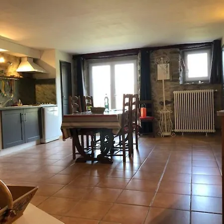 Domaine De Label, Spa, Massages La Salvetat-sur-Agout