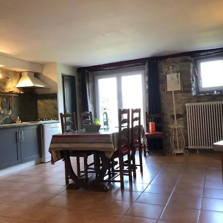 Domaine De Label, Spa, Massages