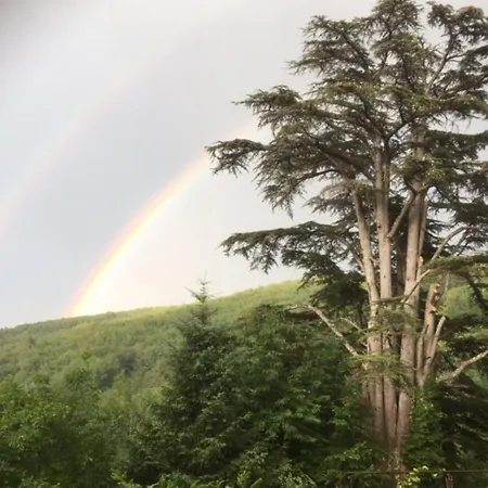 Domaine De Label, Spa, Massages Holiday home *