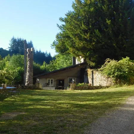 Prázdninový dům Domaine De Label, Spa, Massages