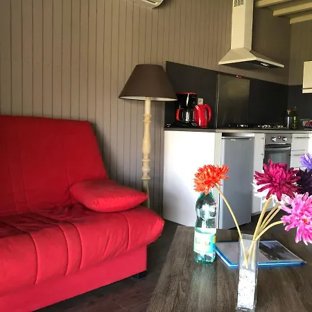 Domaine De Label, Spa, Massages * La Salvetat-sur-Agout