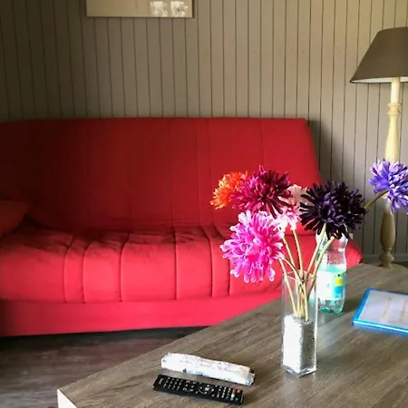 Domaine De Label, Spa, Massages