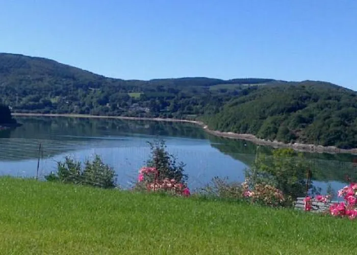 Domaine De Label, Spa, Massages * La Salvetat-sur-Agout