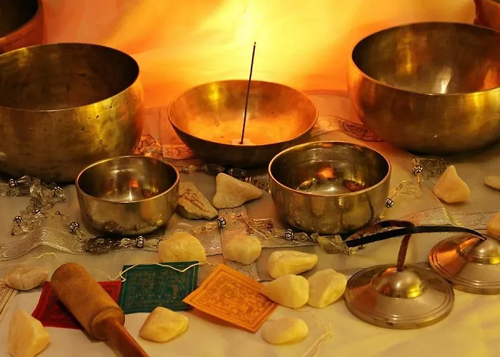 Prázdninový dům Domaine De Label, Spa, Massages *