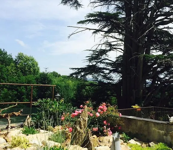 Domaine De Label, Spa, Massages *