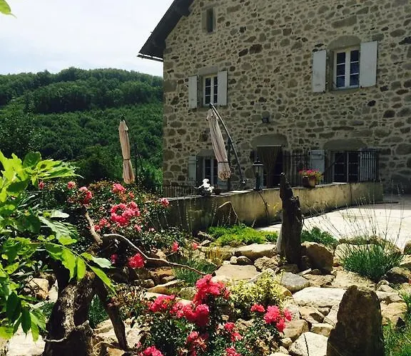 Domaine De Label, Spa, Massages Prázdninový dům *