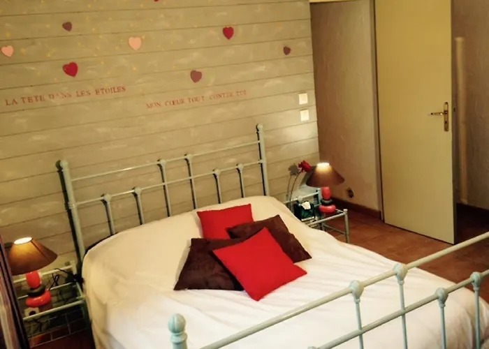 Domaine De Label, Spa, Massages La Salvetat-sur-Agout