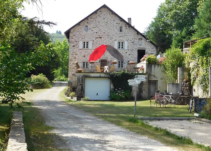 Domaine De Label, Spa, Massages Prázdninový dům *