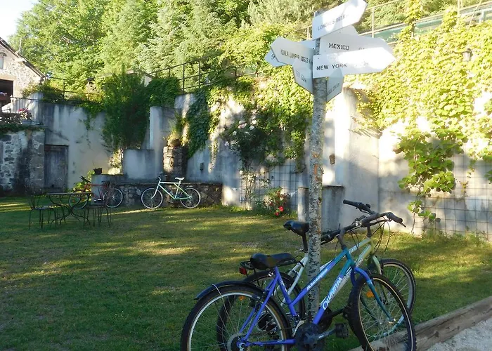Domaine De Label, Spa, Massages *