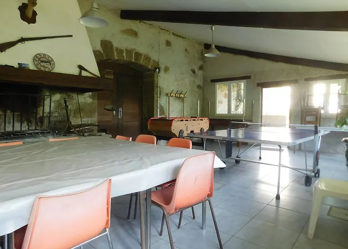 Domaine De Label, Spa, Massages *