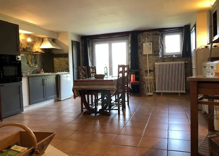 Domaine De Label, Spa, Massages La Salvetat-sur-Agout