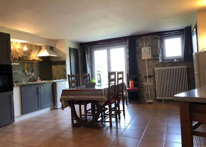 Domaine De Label, Spa, Massages