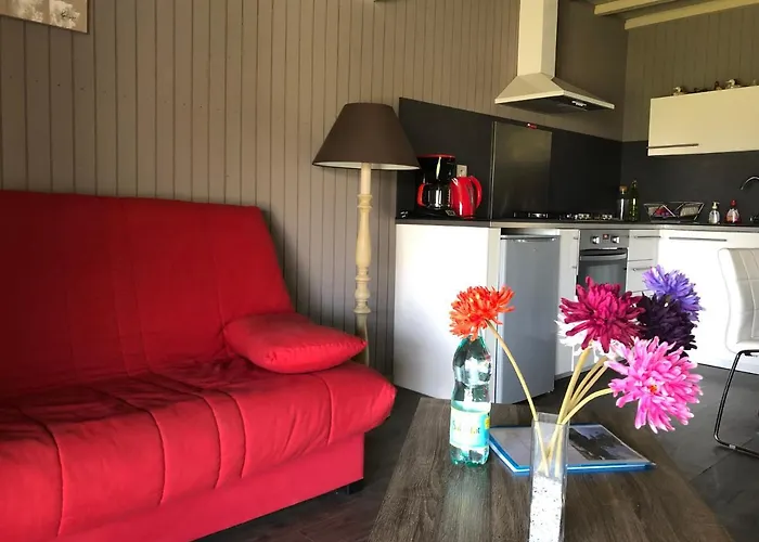 Domaine De Label, Spa, Massages * La Salvetat-sur-Agout